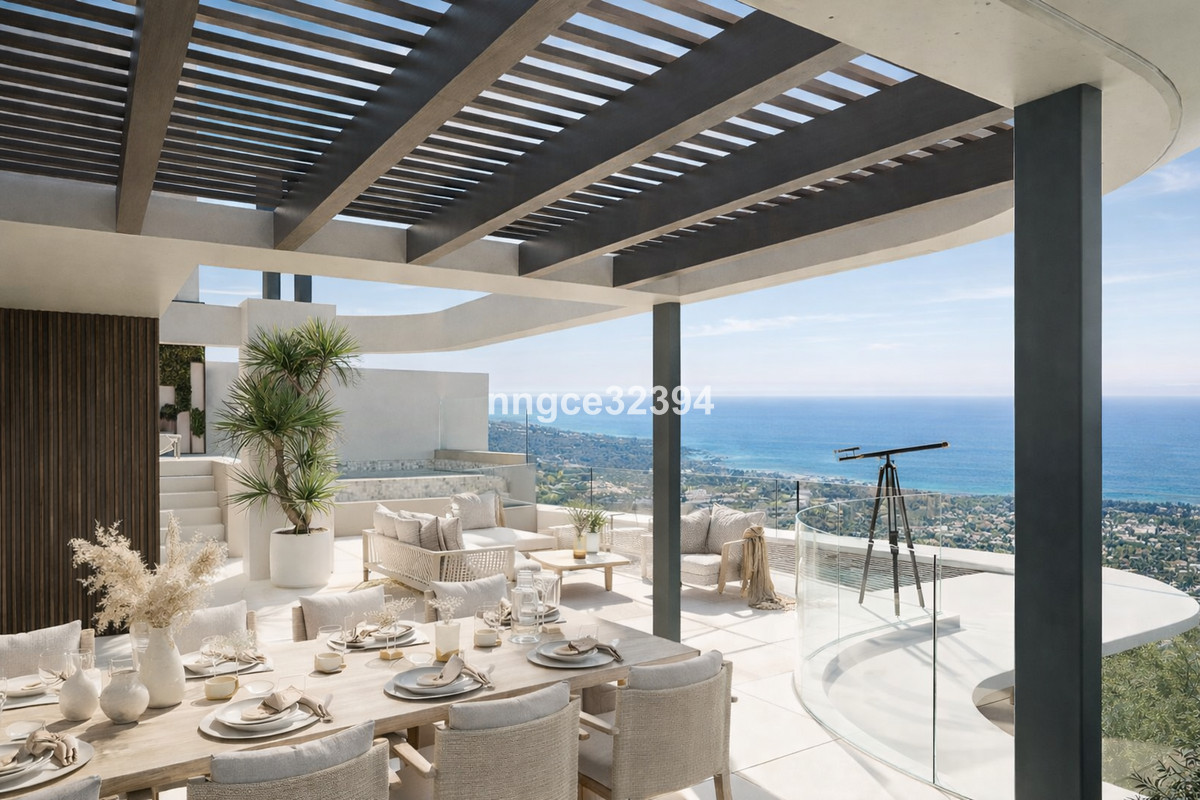 Appartement te koop in La Quinta | 3 slaapkamers H5506315