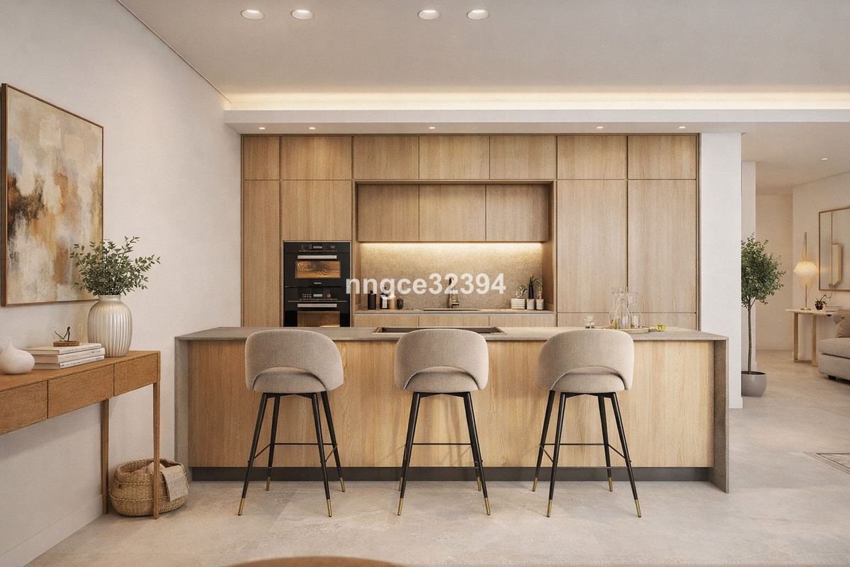 Appartement te koop in La Quinta | 3 slaapkamers H5506315