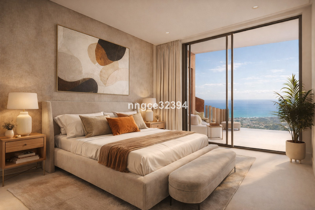 Appartement te koop in La Quinta | 3 slaapkamers H5506315