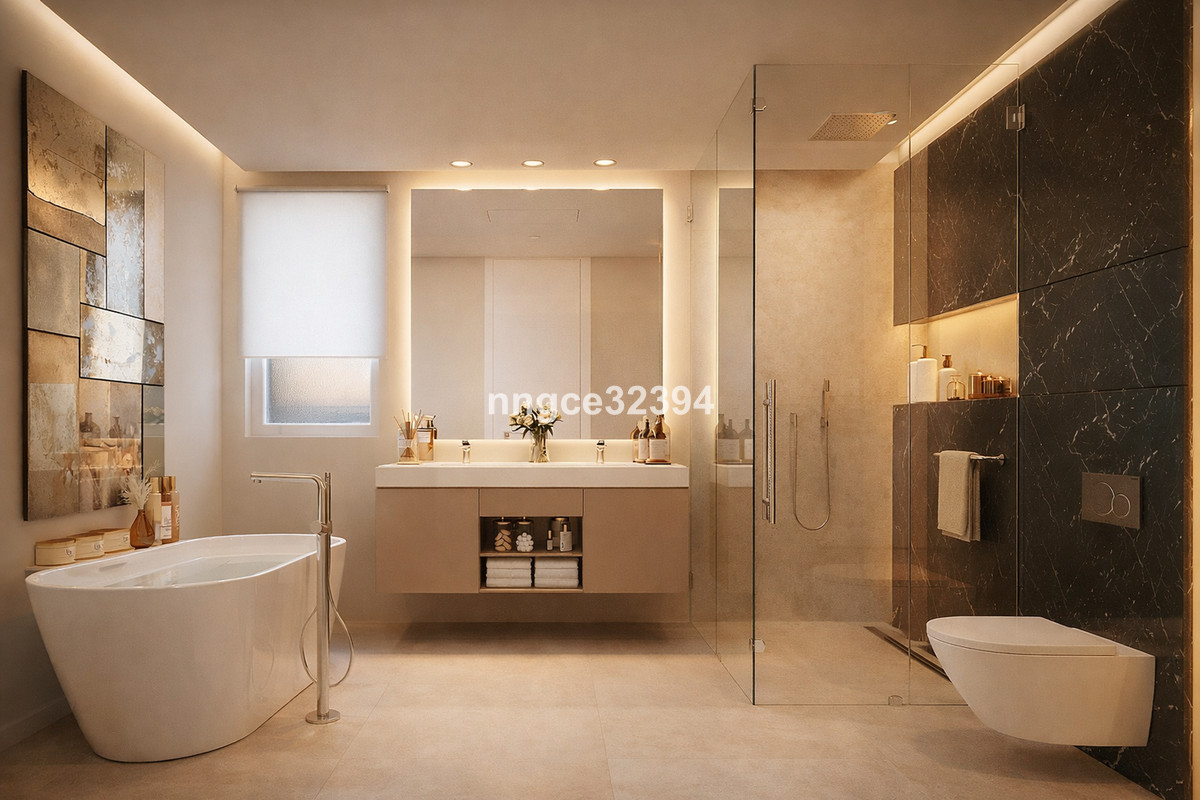 Appartement te koop in La Quinta | 3 slaapkamers H5506315