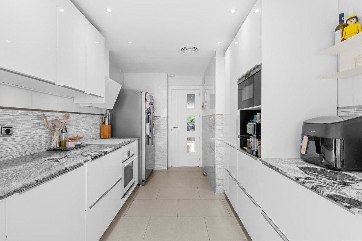 Property main view 12