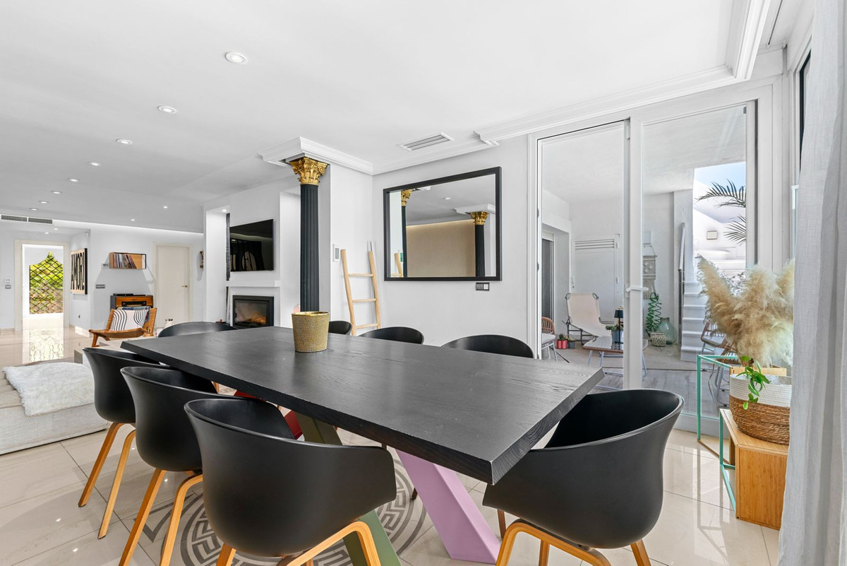 Property main view 32