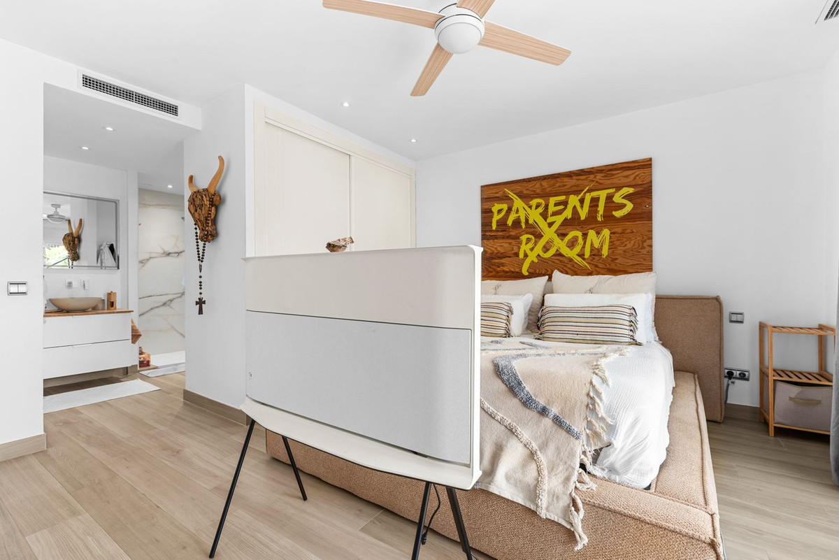 Property main view 37