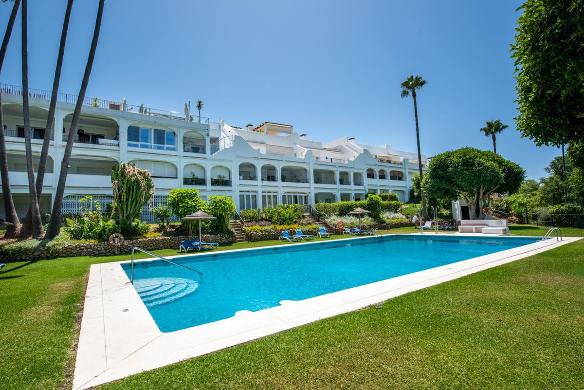 Property main view 44