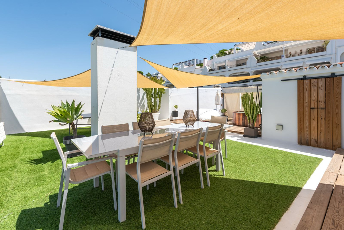 Property main view 52
