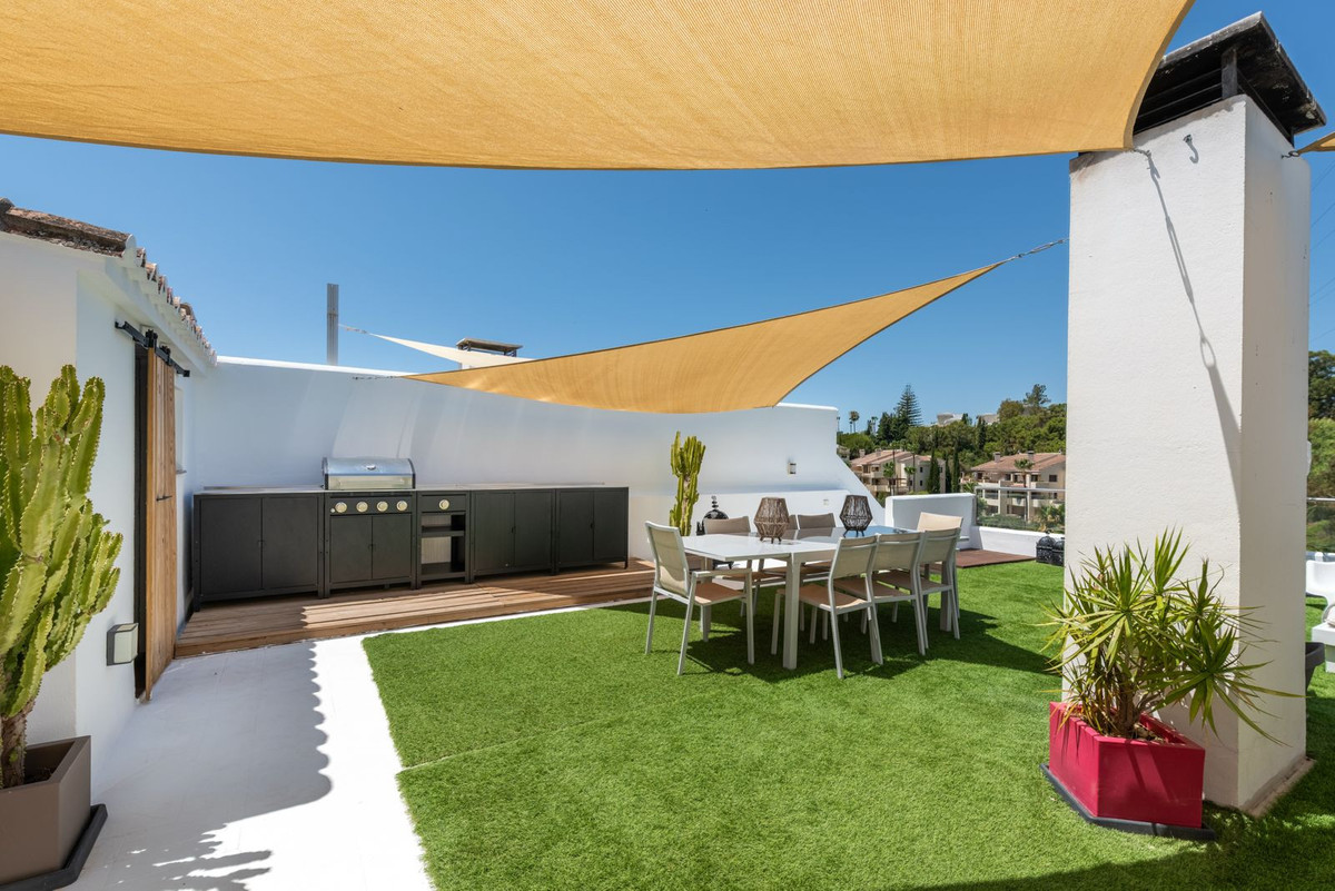 Property main view 55