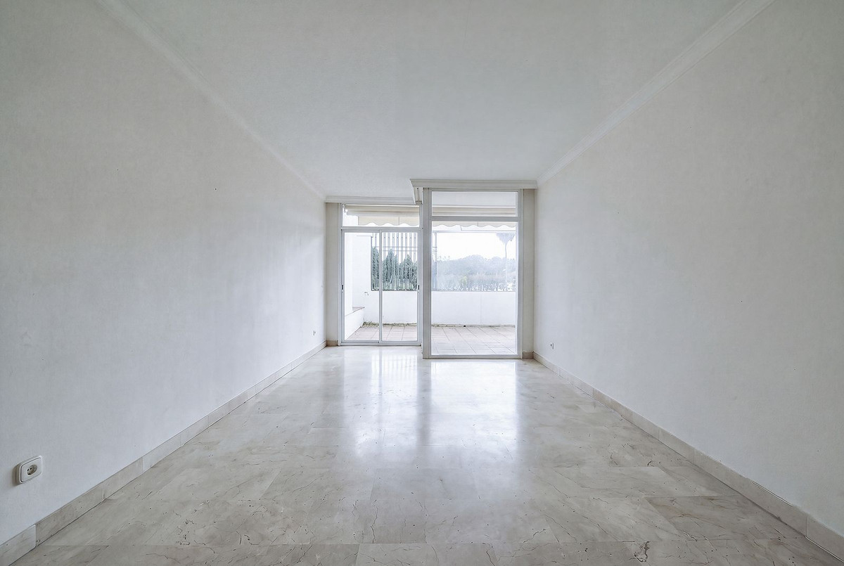 Property main view 10