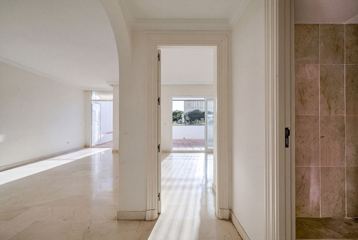 Property main view 11