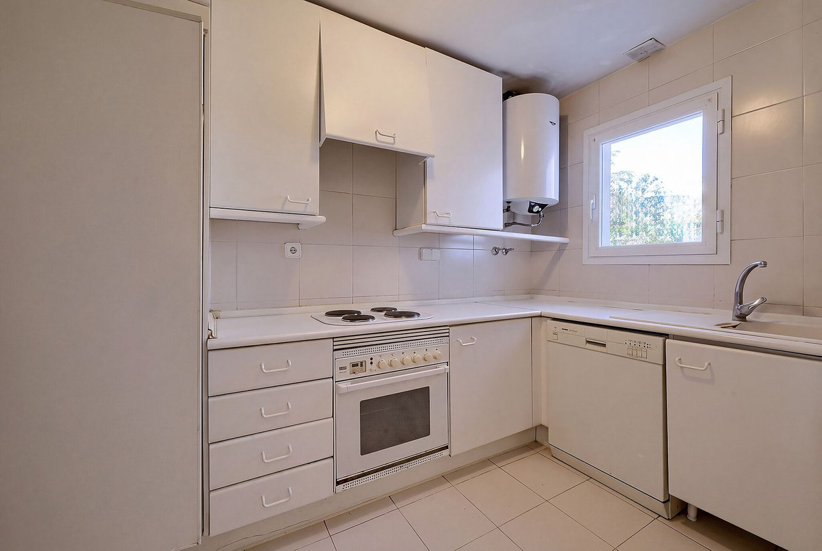Property main view 12