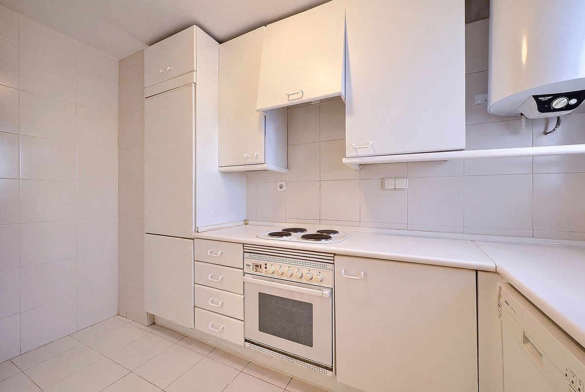 Property main view 13