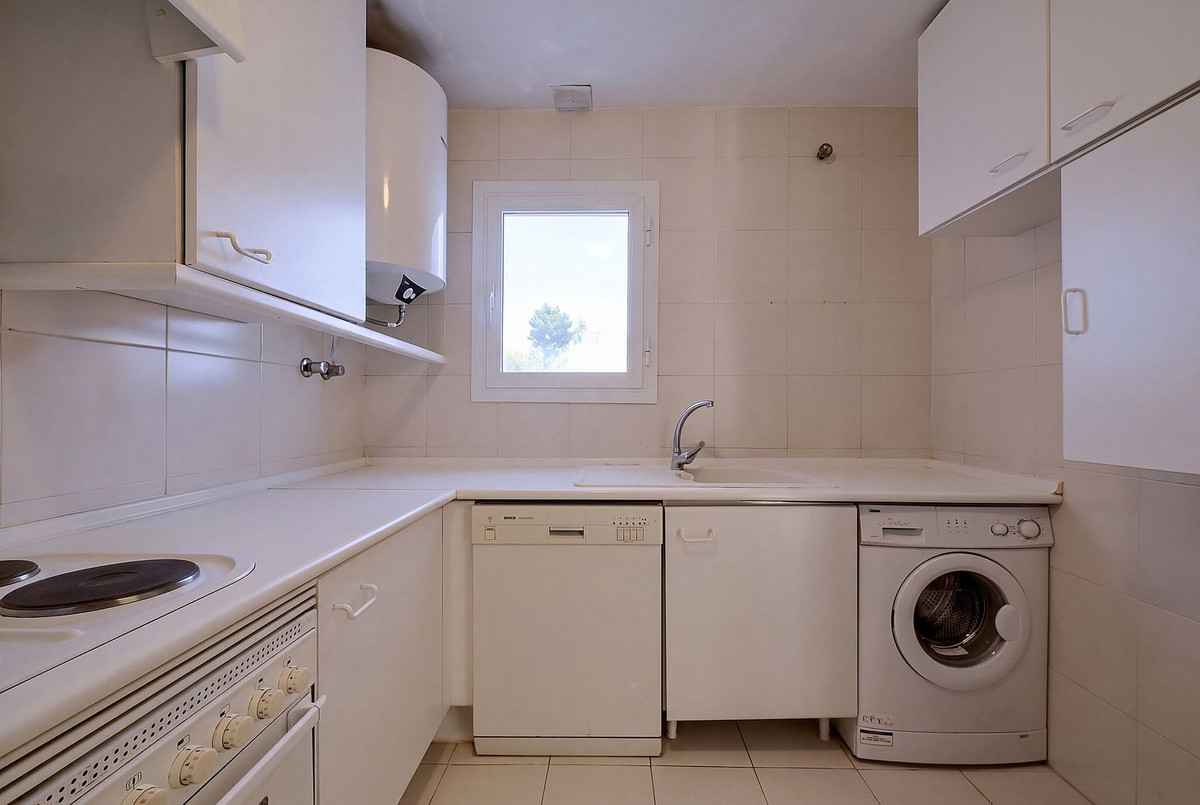 Property main view 14