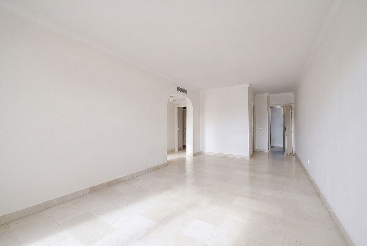 Property main view 15