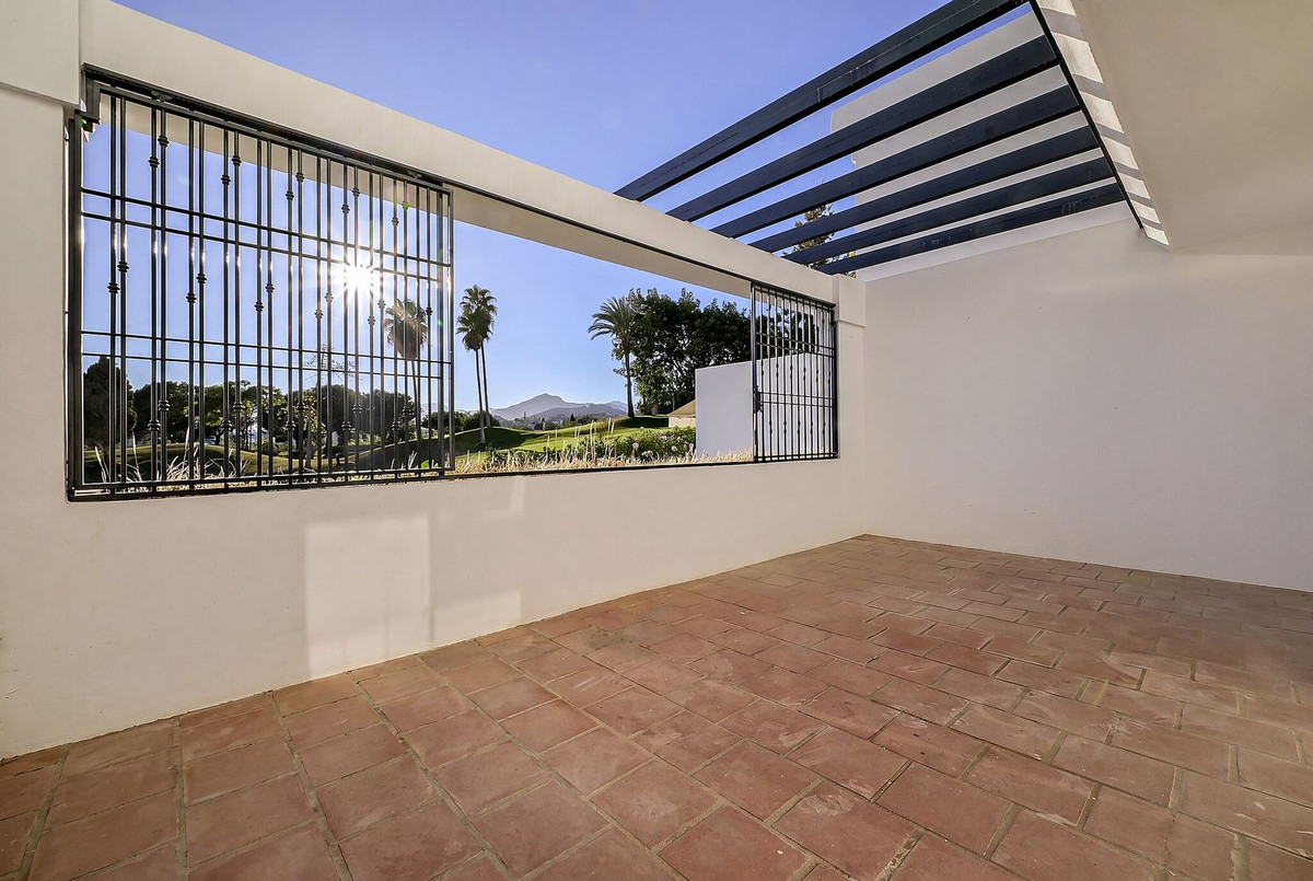 Property main view 16