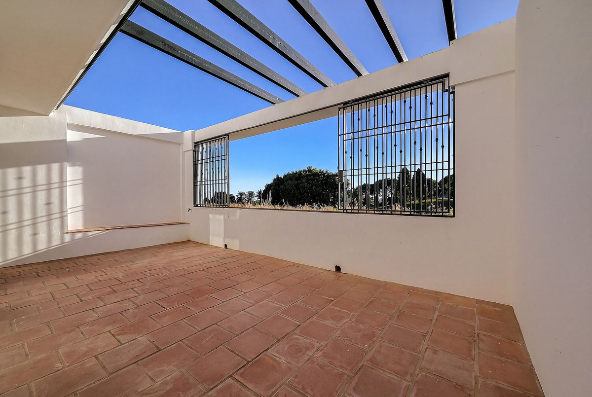 Property main view 17