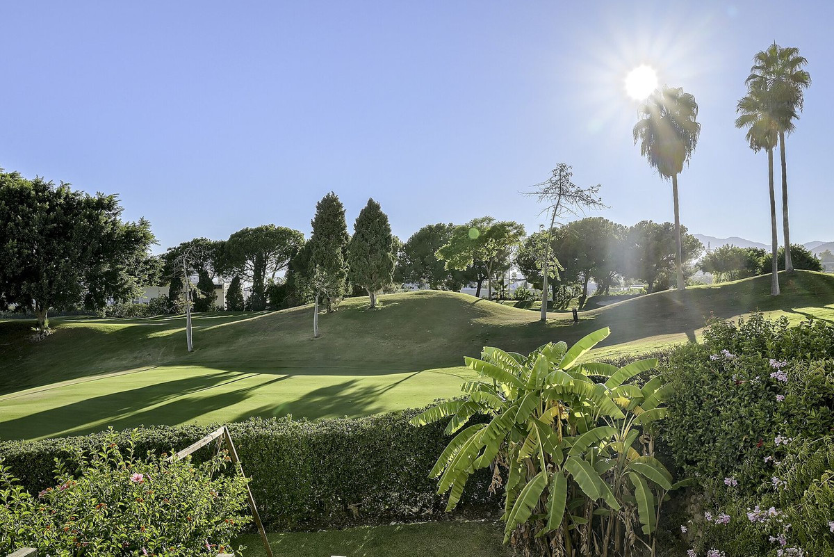 Property main view 18