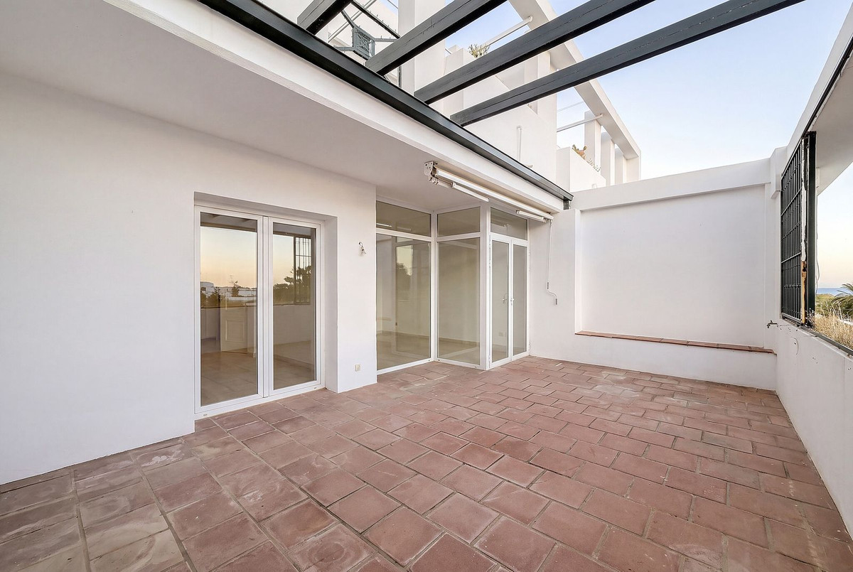 Property main view 19