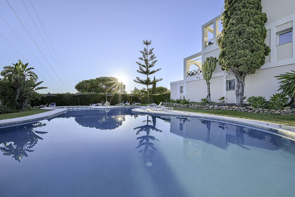 Property main view 20