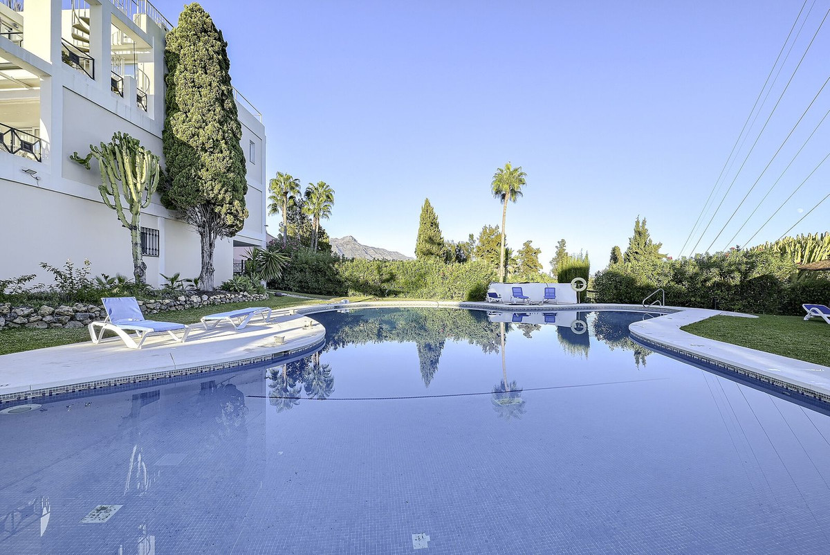 Property main view 21