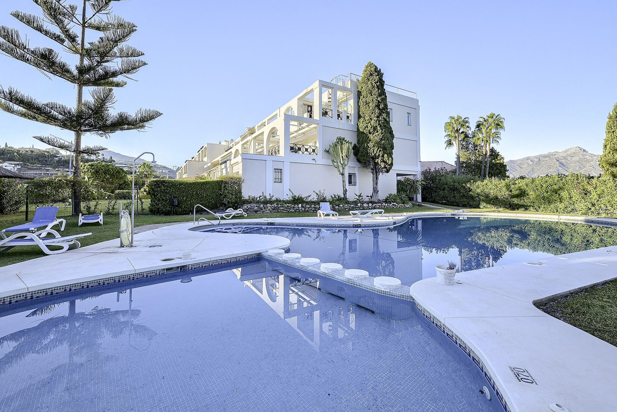 Property main view 22