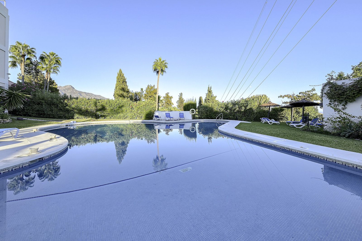Property main view 23