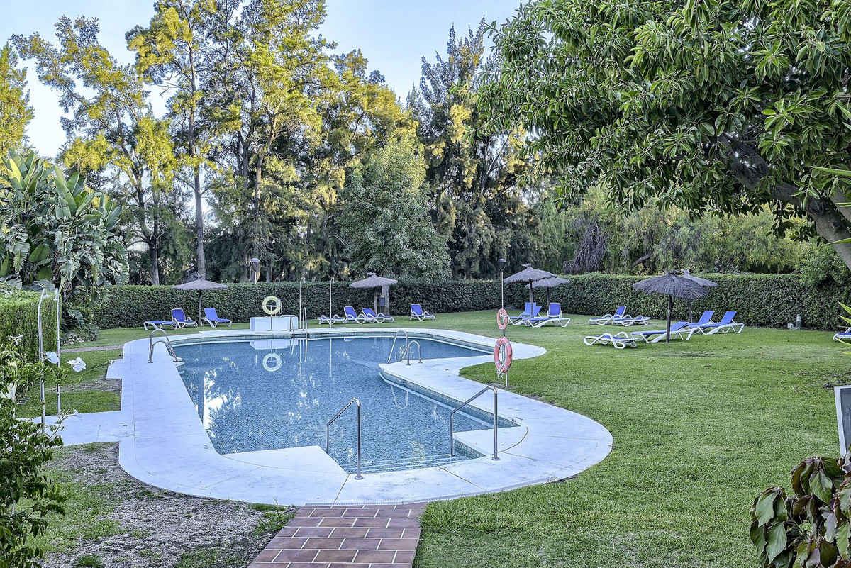 Property main view 24