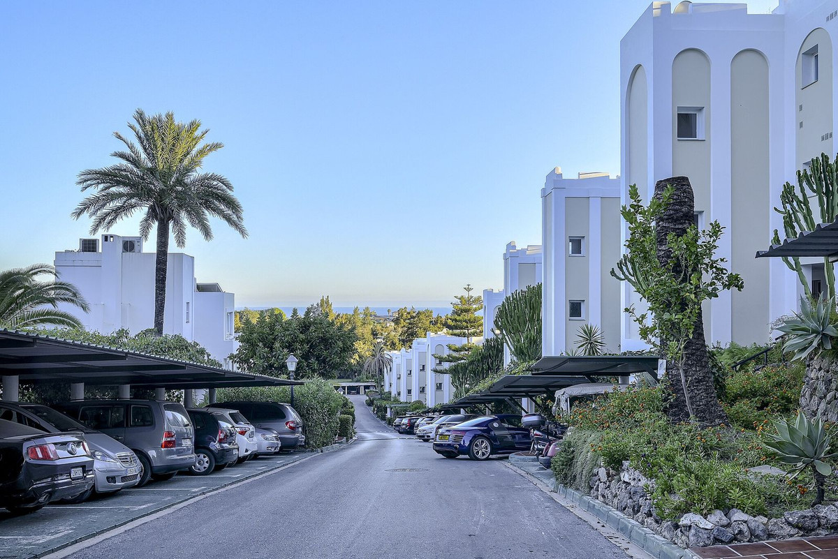 Property main view 25