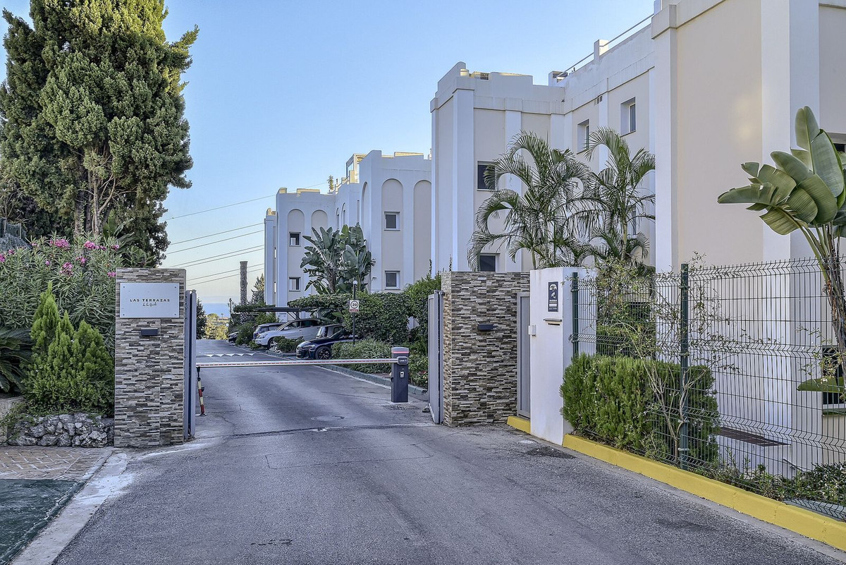 Property main view 26