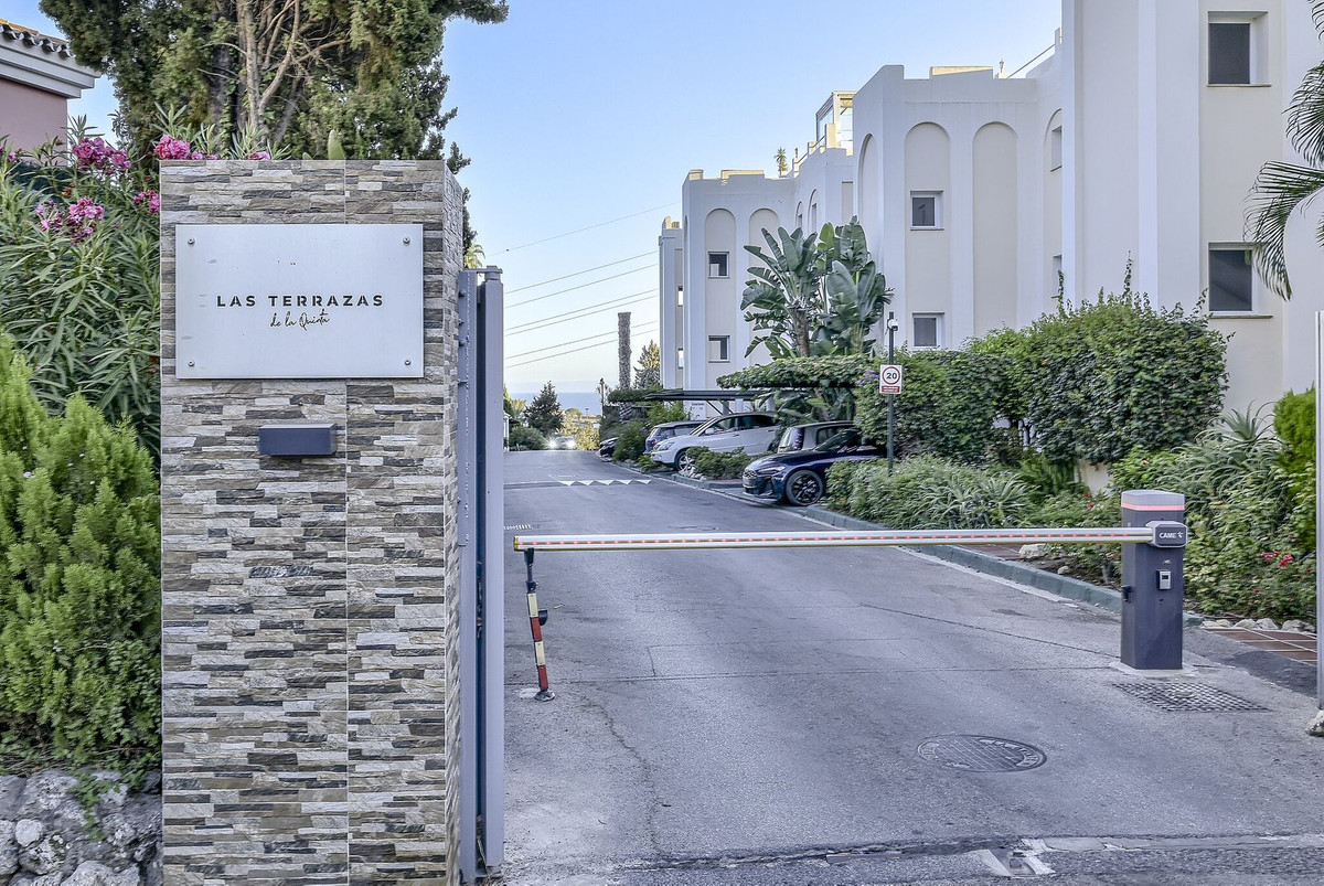 Property main view 27