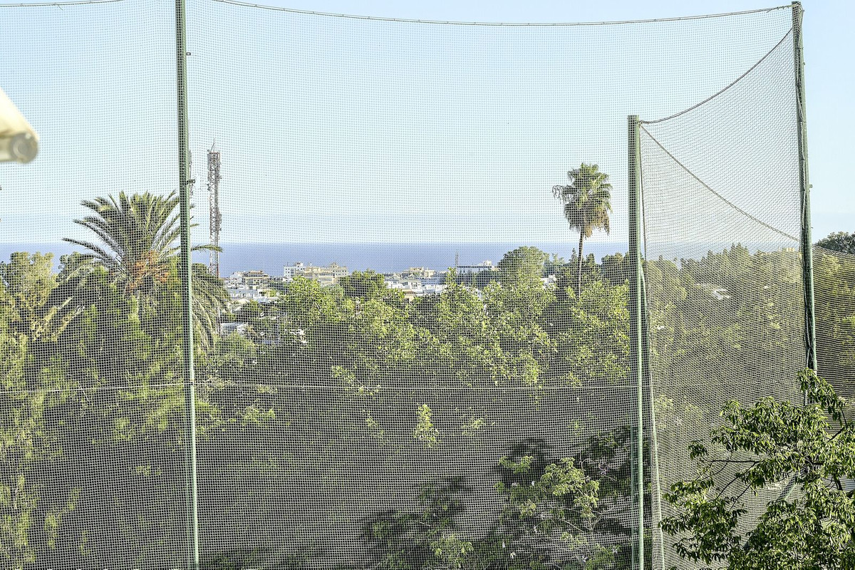 Property main view 28