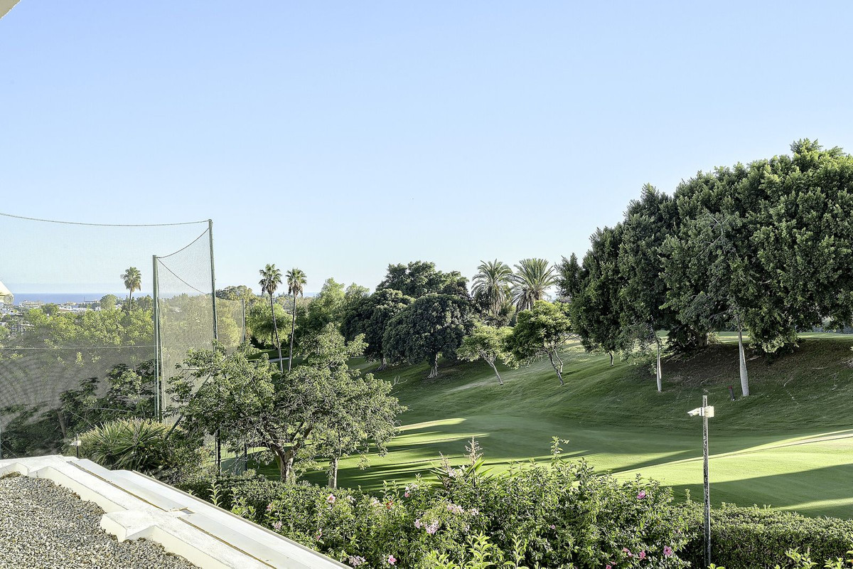 Property main view 29