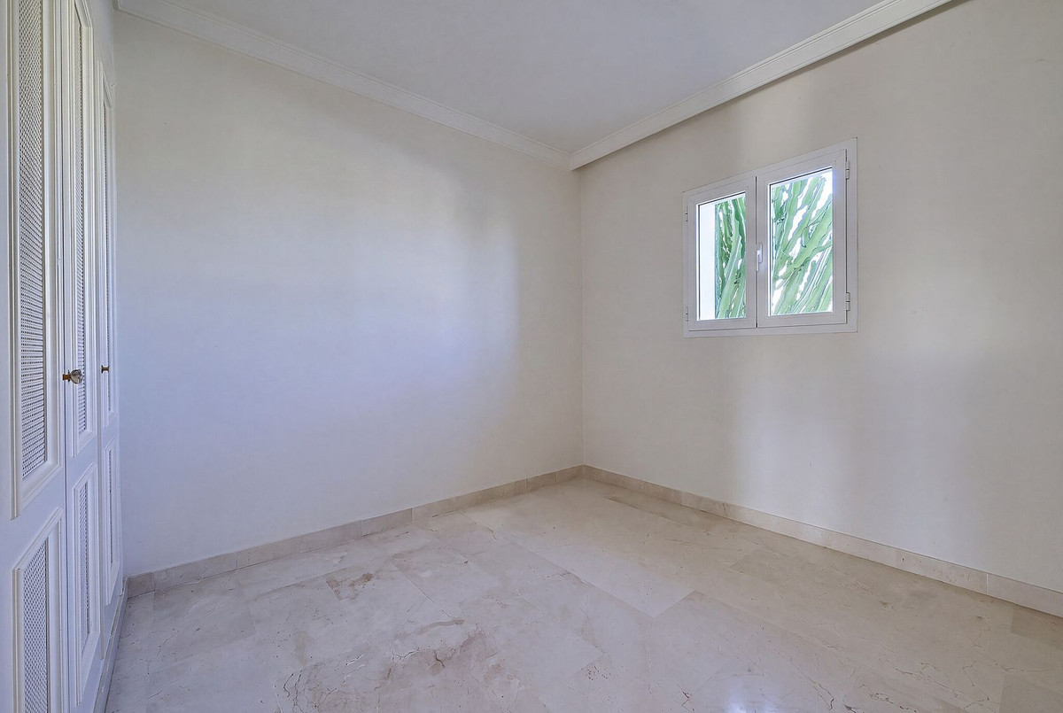 Property main view 3
