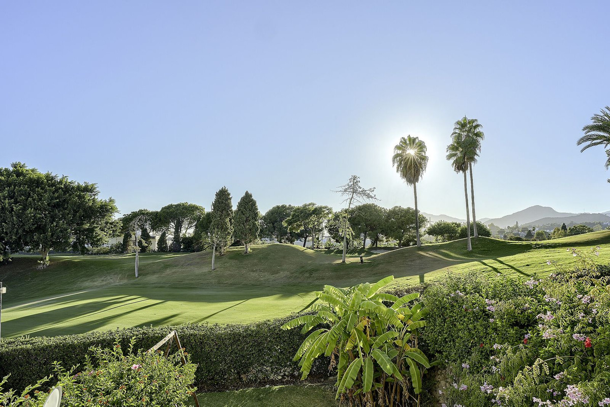 Property main view 31