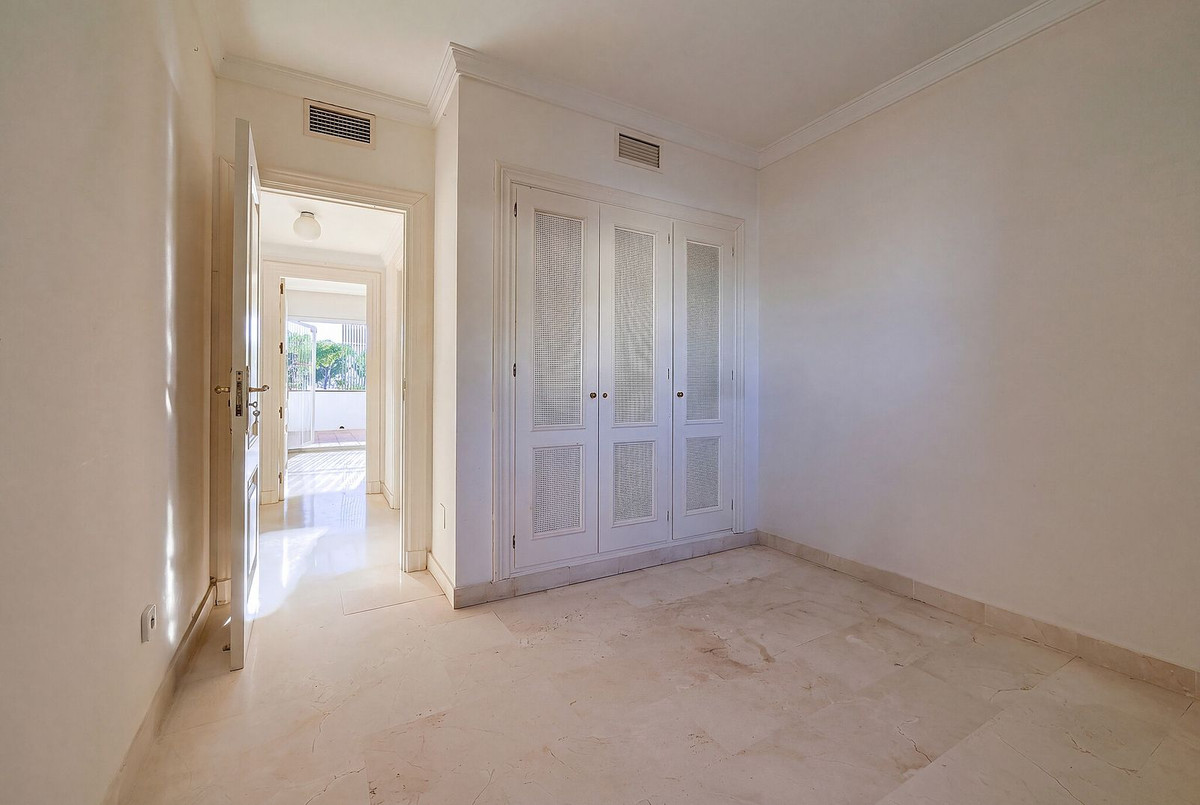 Property main view 4