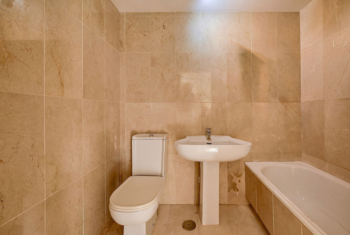 Property main view 5