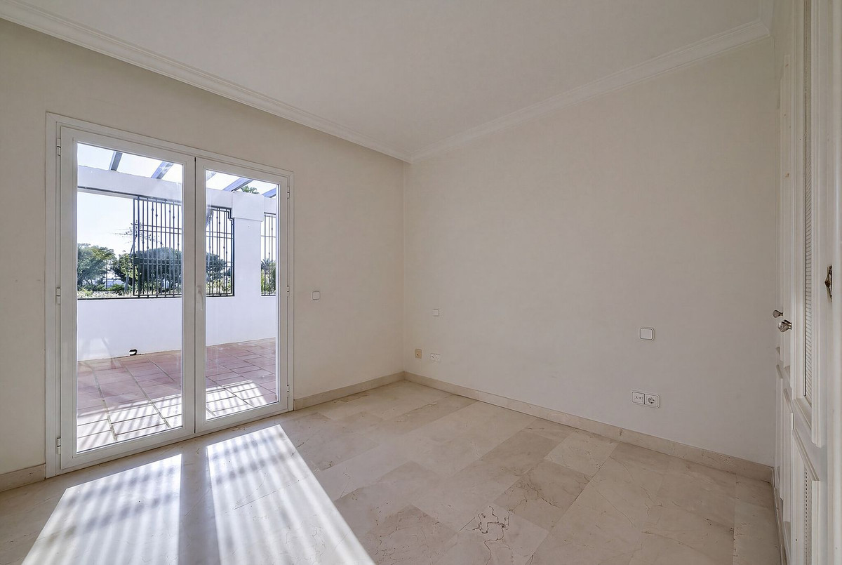 Property main view 6