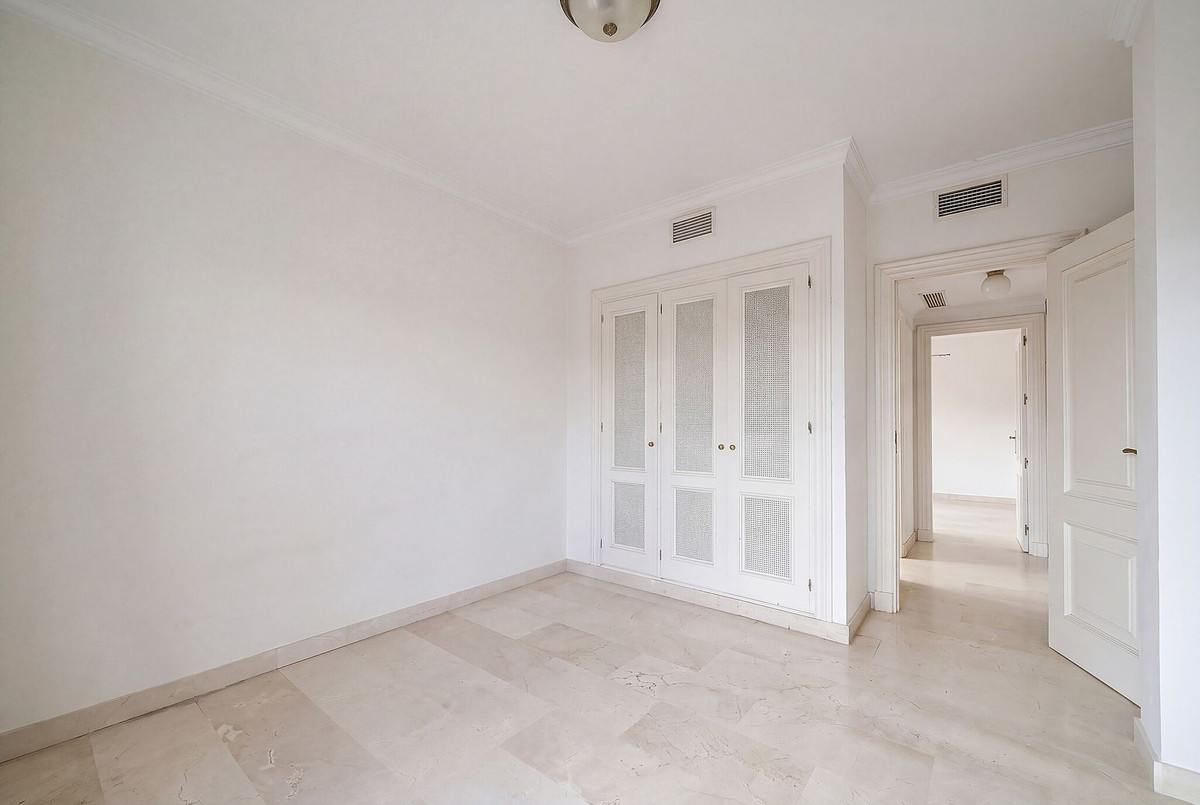 Property main view 7