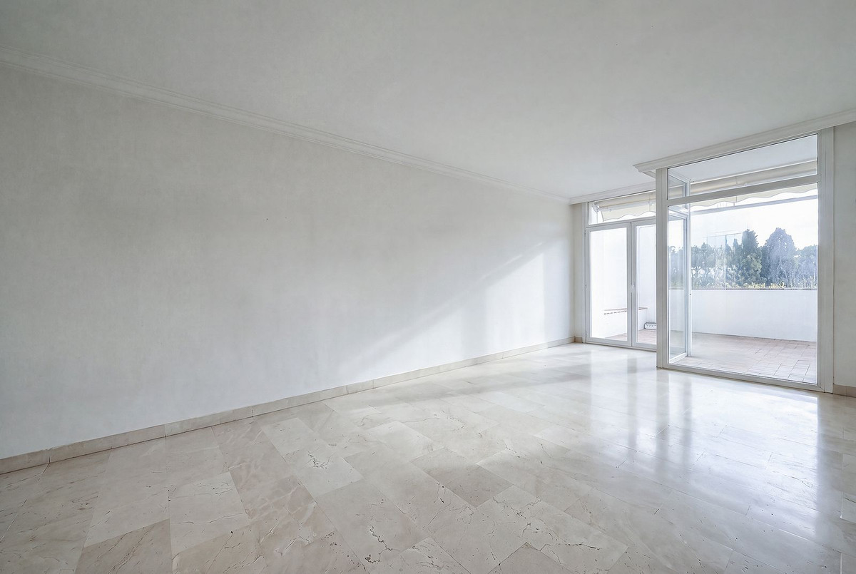 Property main view 8