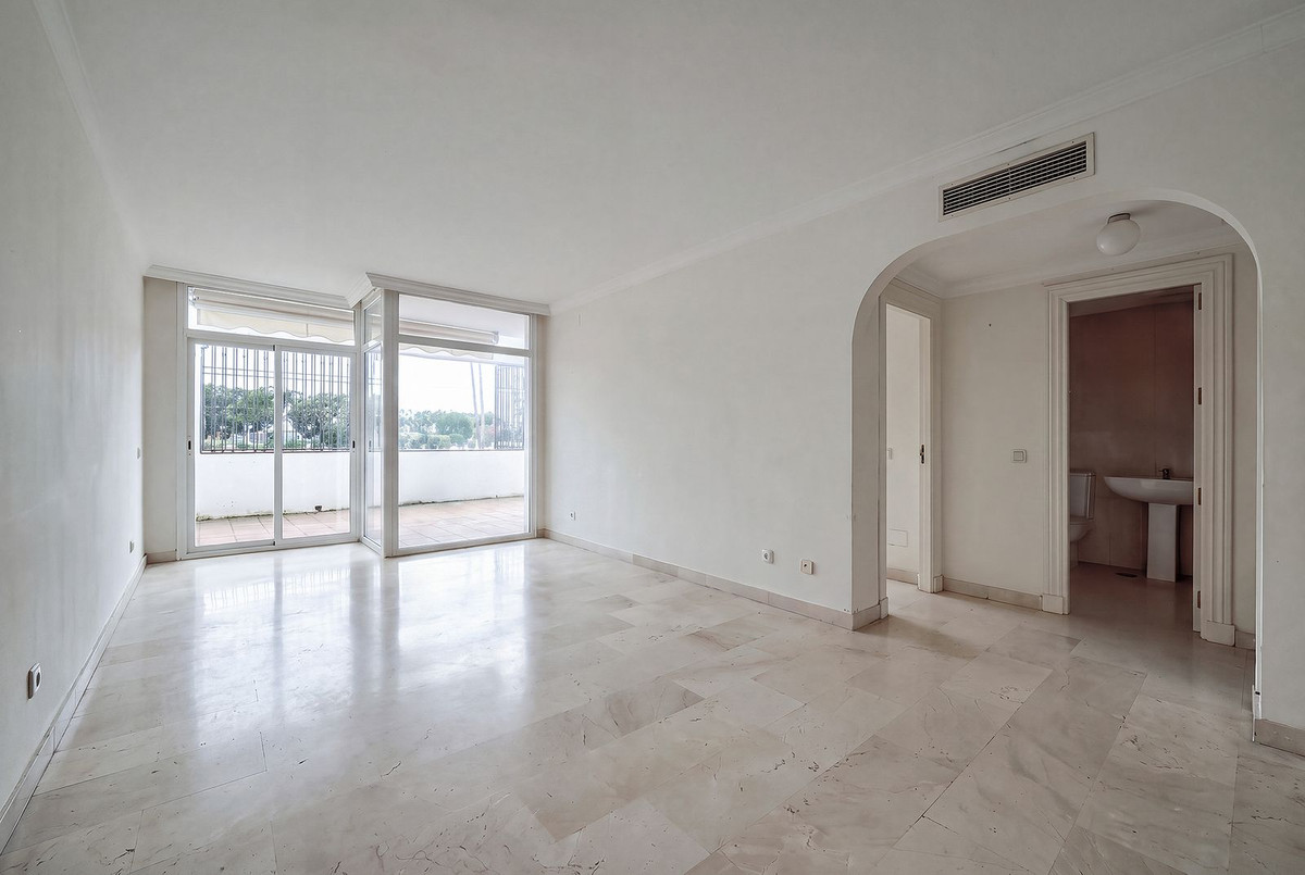 Property main view 9