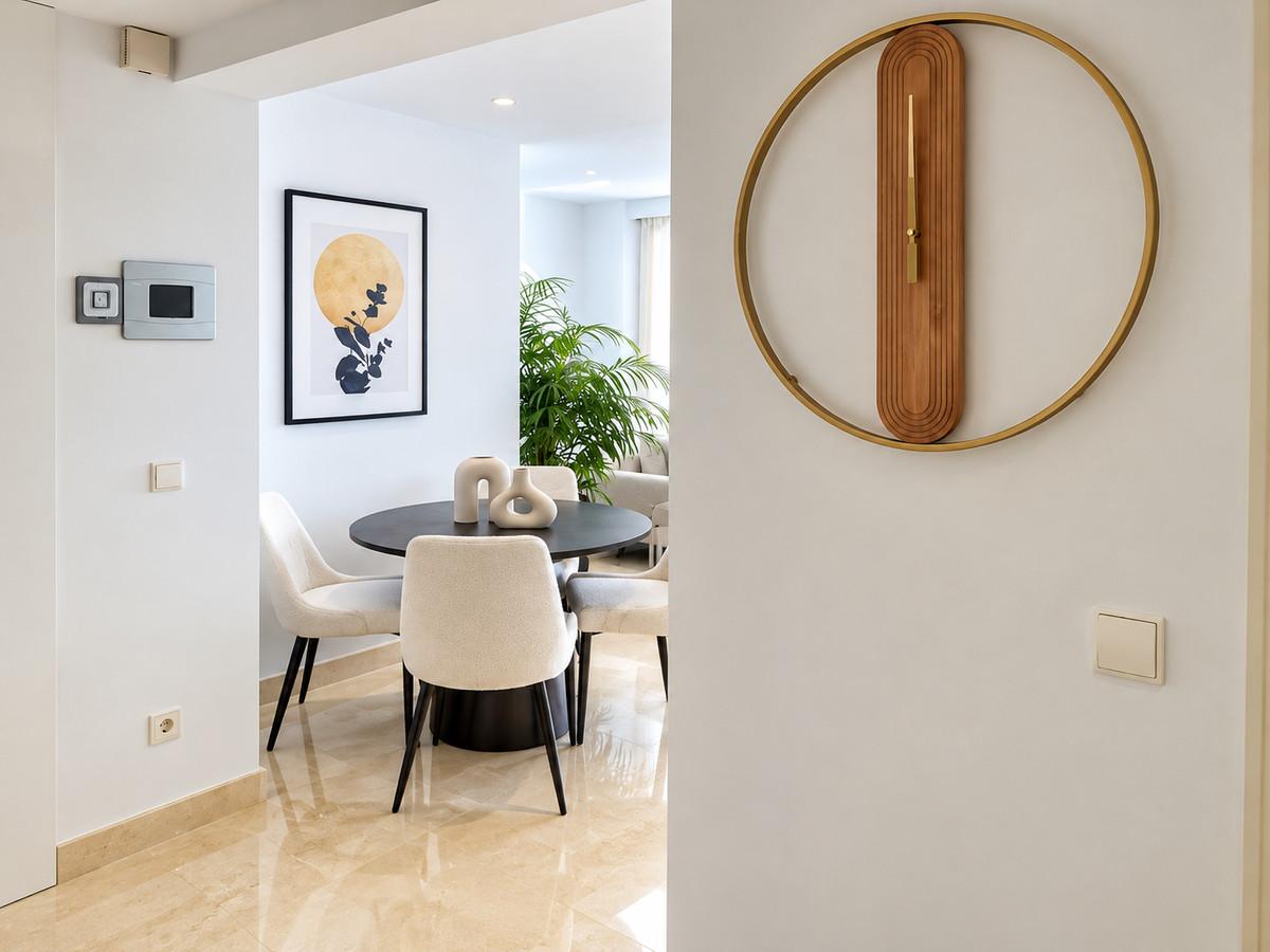Appartement te koop in La Quinta | 2 slaapkamers H5516332