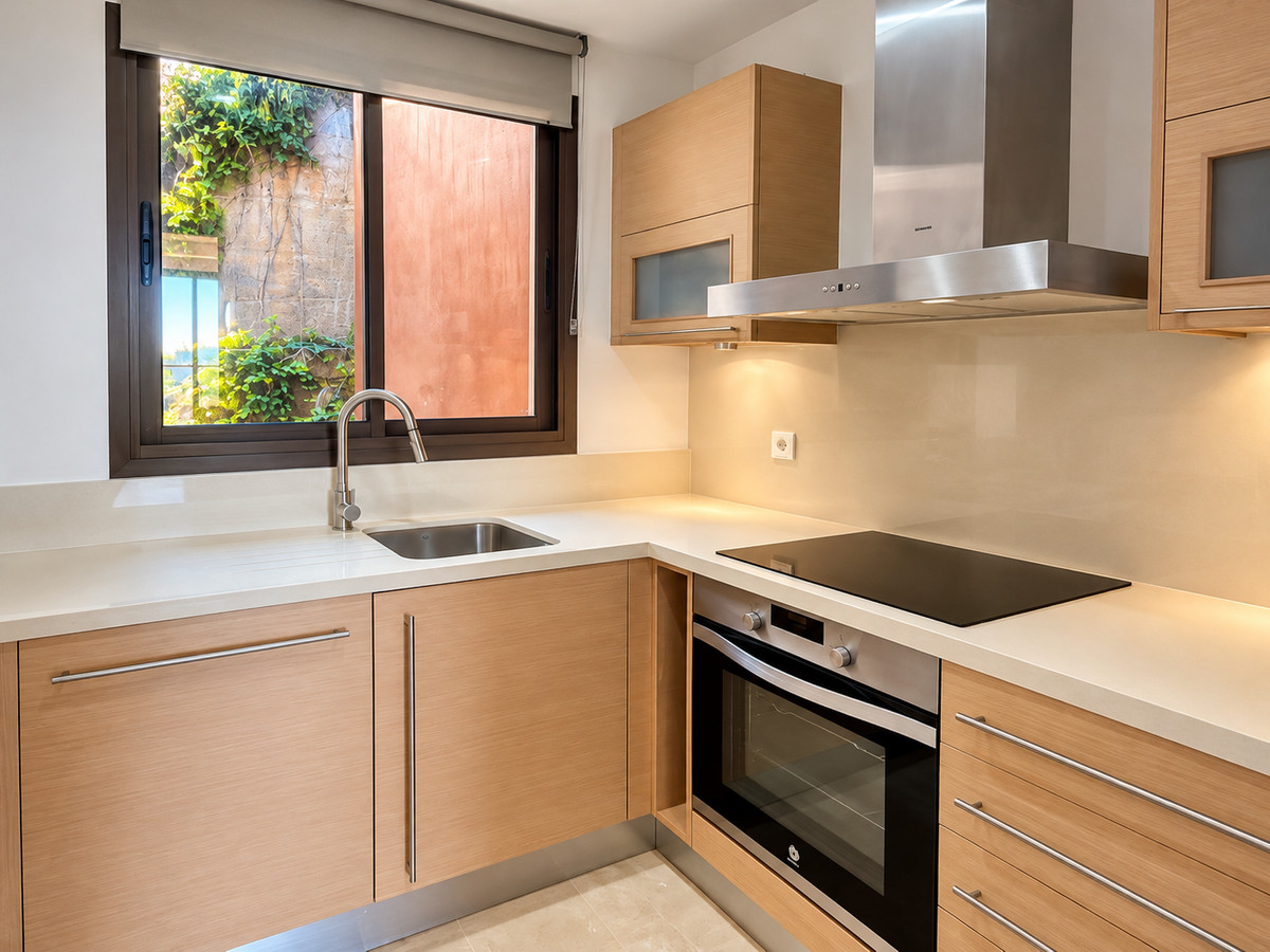 Appartement te koop in La Quinta | 2 slaapkamers H5516332