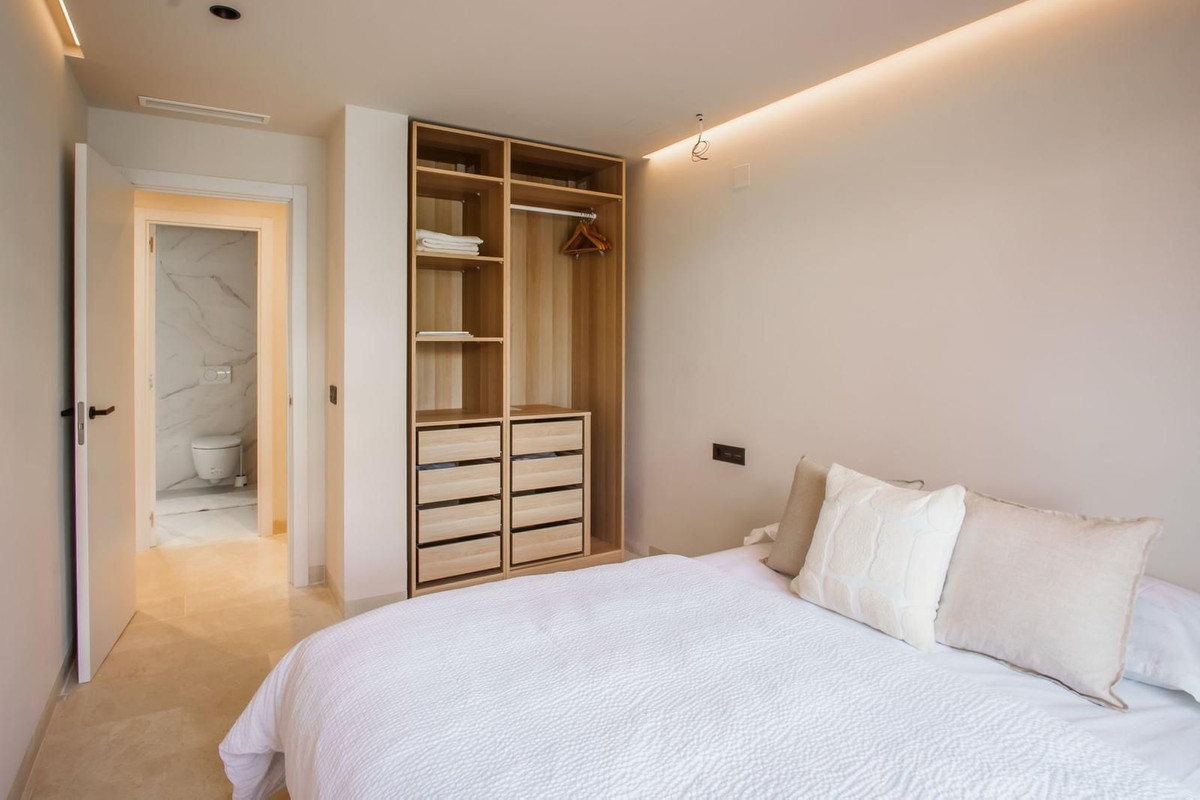 Penthouse te koop in La Quinta | 3 slaapkamers H5523520