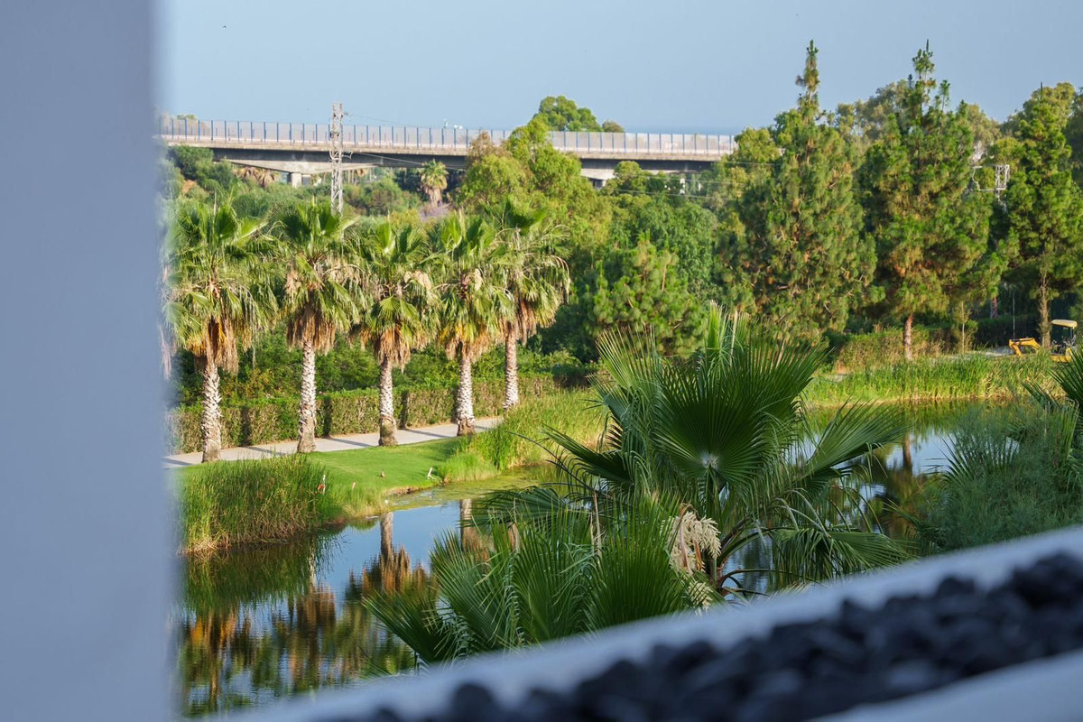 Penthouse te koop in La Quinta | 3 slaapkamers H5523520