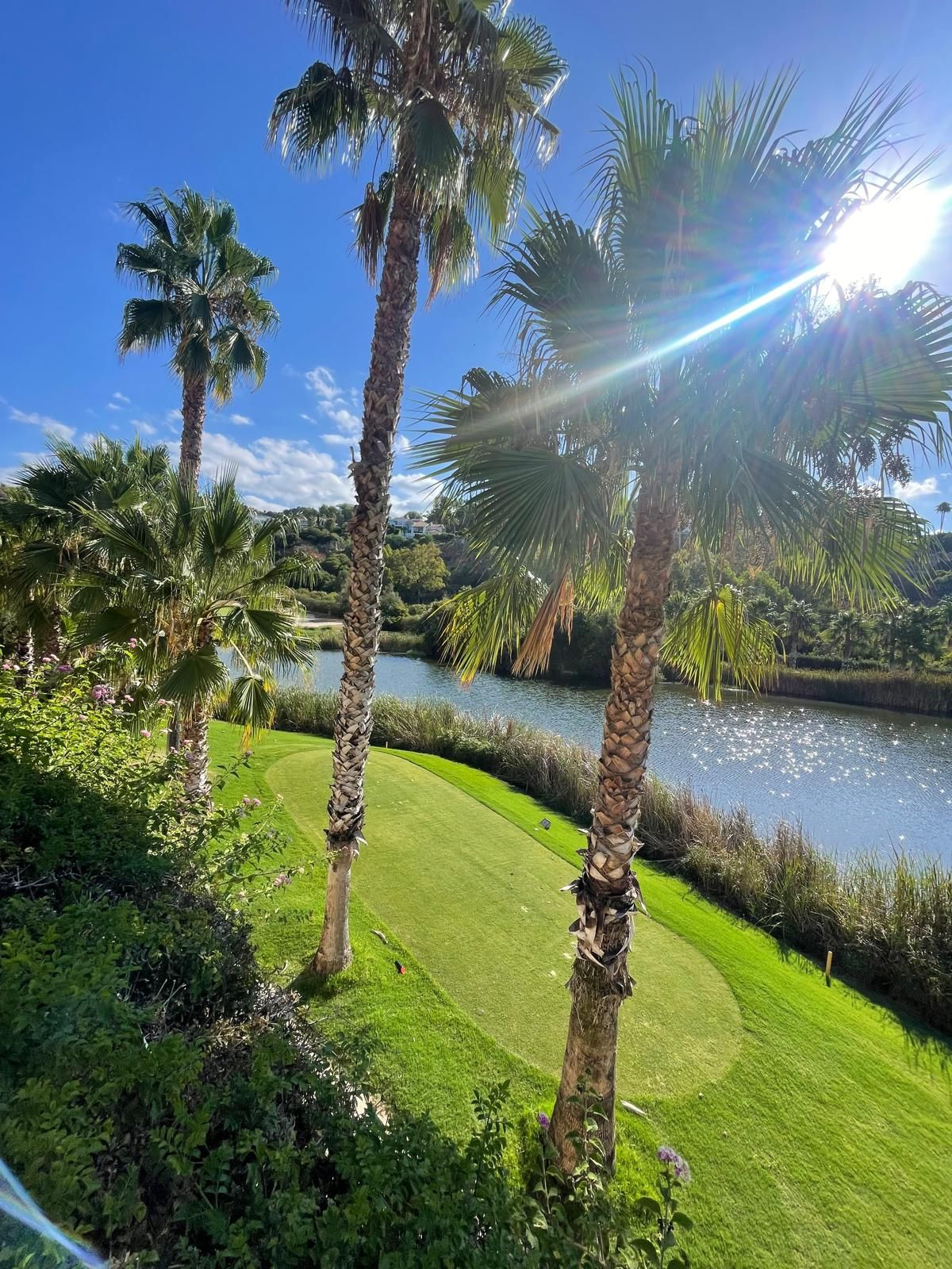 Penthouse te koop in La Quinta | 3 slaapkamers H5523520