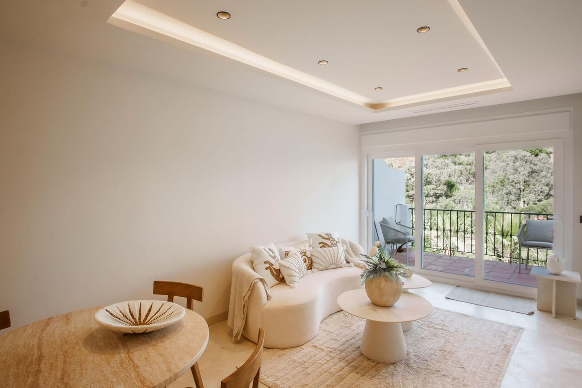 Penthouse te koop in La Quinta | 3 slaapkamers H5523520