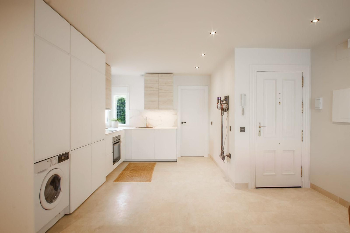 Penthouse te koop in La Quinta | 3 slaapkamers H5523520