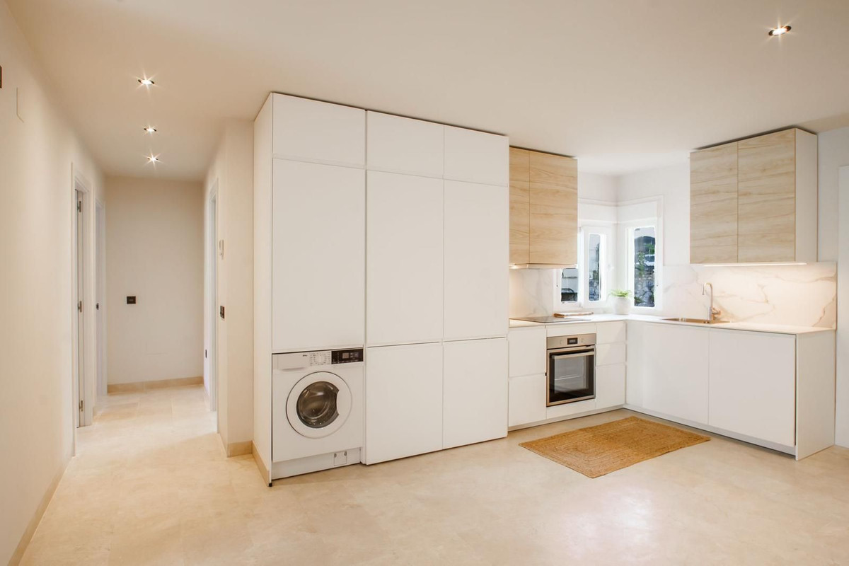 Penthouse te koop in La Quinta | 3 slaapkamers H5523520