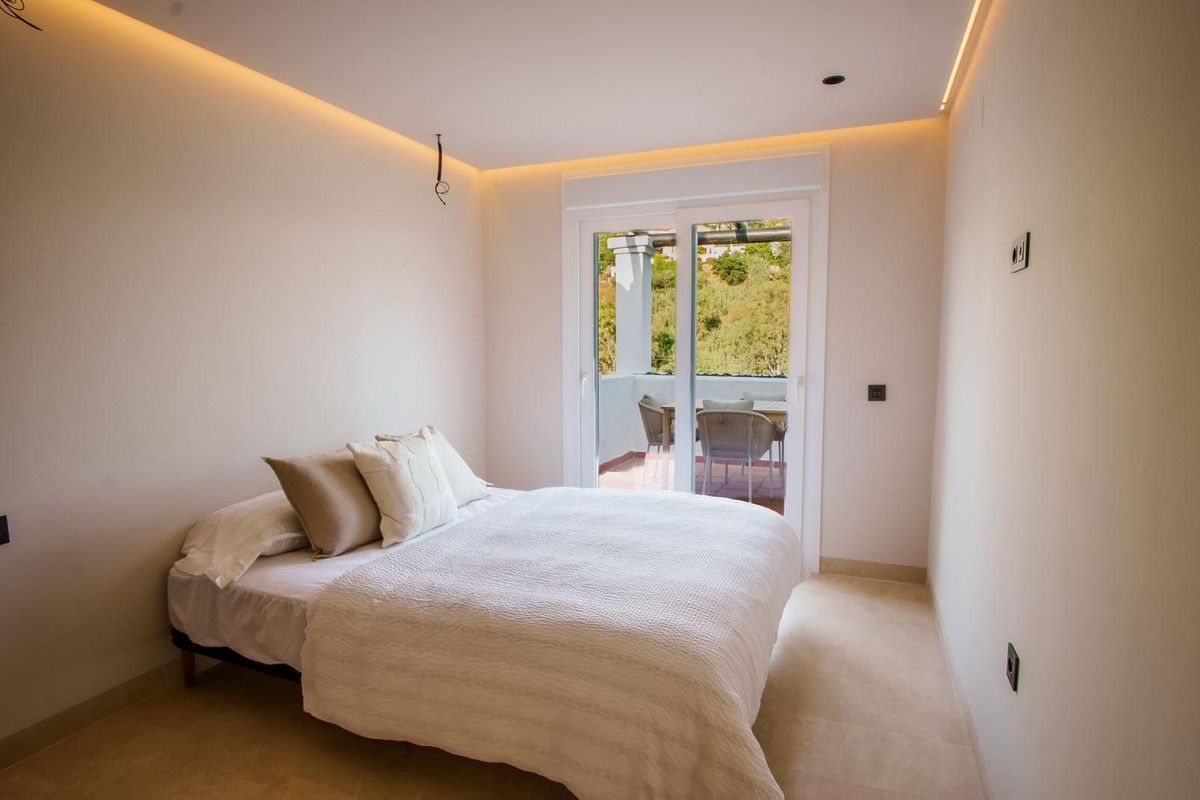Penthouse te koop in La Quinta | 3 slaapkamers H5523520
