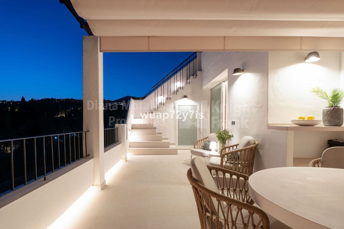 Property main view 1