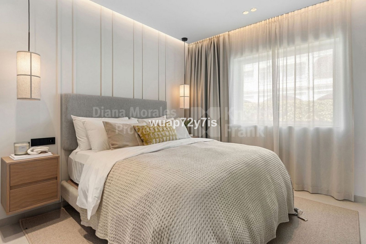 Property main view 10