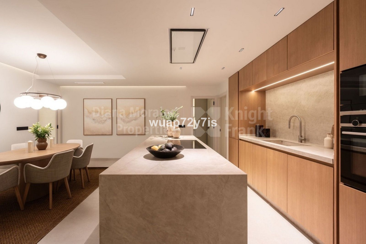 Property main view 11